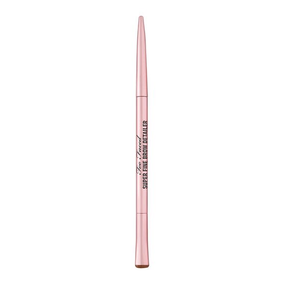 TOO FACED  BROWS         BROW